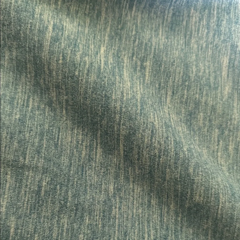 J. Crew Men's Polo Shirt Performance Collection - Green, Purple, Gray, Blue - Picture 5 of 7